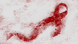 What Would It Take to End HIV Forever?